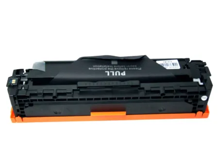 Картридж CLP-C506S Cyan для Samsung CLP-680 / CLX-6260 совместимый