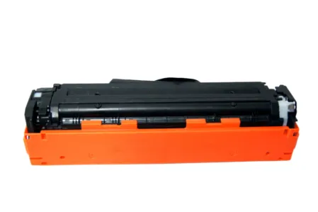 Картридж CLP-C506S Cyan для Samsung CLP-680 / CLX-6260 совместимый