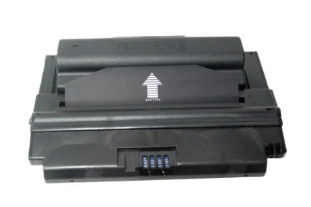 Картридж MLT-D208L для Samsung SCX-5635/ SCX-5835/ SCX-5935 совместимый