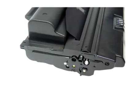 Картридж MLT-D208L для Samsung SCX-5635/ SCX-5835/ SCX-5935 совместимый