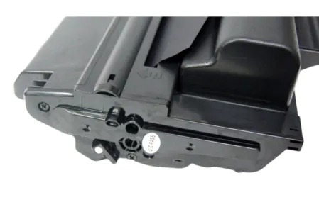 Картридж MLT-D208L для Samsung SCX-5635/ SCX-5835/ SCX-5935 совместимый