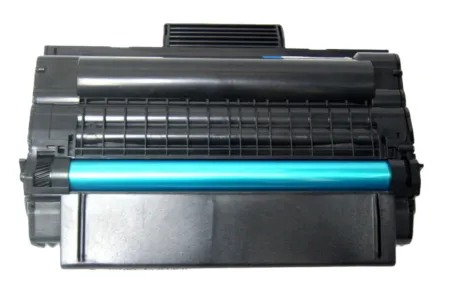 Картридж MLT-D208L для Samsung SCX-5635/ SCX-5835/ SCX-5935 совместимый
