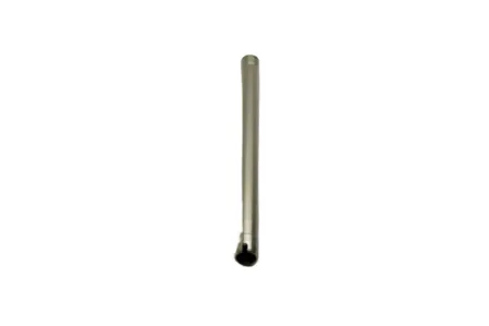 Тефлоновый вал RB1-2263-040 для HP LJ 4/ LBP 8IV