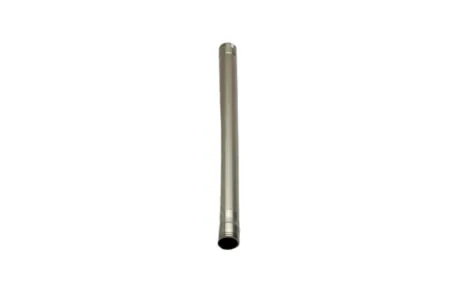Тефлоновый вал RB1-2263-040 для HP LJ 4/ LBP 8IV
