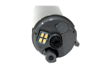 Картридж CLP-C350A Cyan для Samsung CLP-300 / CLP-351 совместимый
