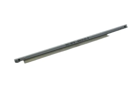 Дозирующее лезвие (Doctor blade) для HP LJ 4L