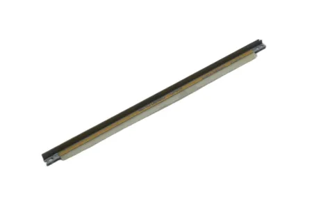Дозирующее лезвие (Doctor blade) для HP LJ 4L
