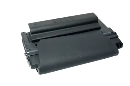 Картридж ML-D3470B для Samsung ML-3470/ ML-3471/ ML-3472/ ML-3473 совместимый