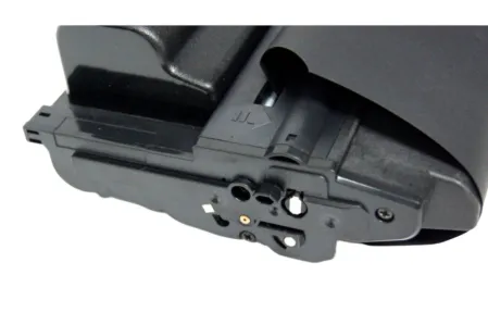 Картридж ML-D3470B для Samsung ML-3470/ ML-3471/ ML-3472/ ML-3473 совместимый