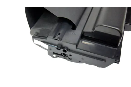 Картридж ML-D3470B для Samsung ML-3470/ ML-3471/ ML-3472/ ML-3473 совместимый