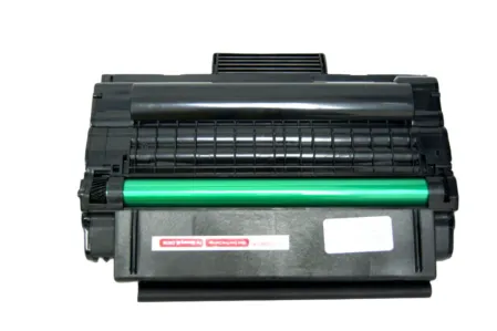Картридж ML-D3470B для Samsung ML-3470/ ML-3471/ ML-3472/ ML-3473 совместимый