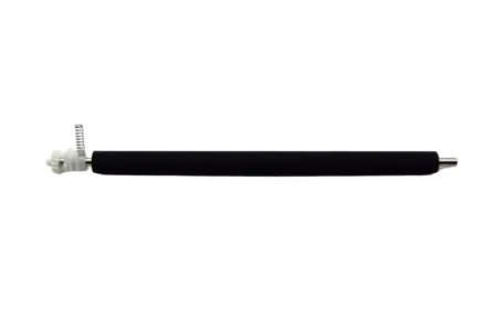 Вал переноса (коротрон) RM1-0343-000CN | RM1-0338-000CN для HP LJ 2300