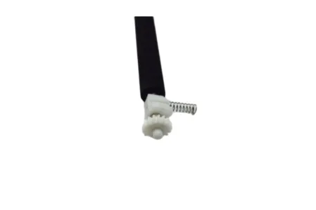 Вал переноса (коротрон) RM1-0343-000CN | RM1-0338-000CN для HP LJ 2300