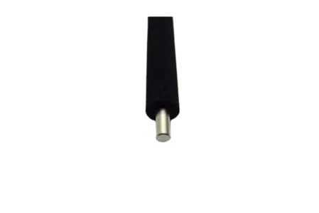 Вал переноса (коротрон) RM1-0343-000CN | RM1-0338-000CN для HP LJ 2300