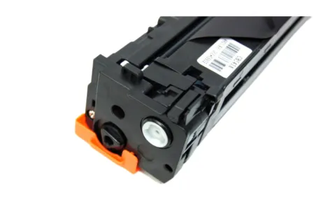 Картридж CLP-Y506S Yellow для Samsung CLP-680 / CLX-6260 совместимый