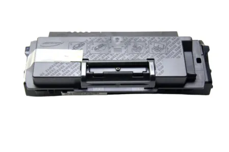 Картридж ML-2150D8 для Samsung ML-2150/ 2151/ 2152 совместимый