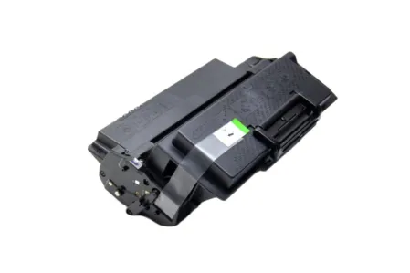 Картридж ML-2150D8 для Samsung ML-2150/ 2151/ 2152 совместимый