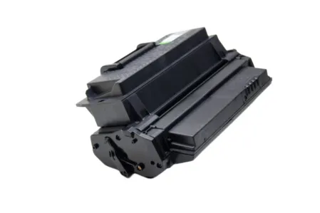Картридж ML-2150D8 для Samsung ML-2150/ 2151/ 2152 совместимый