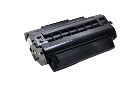 Картридж ML-2150D8 для Samsung ML-2150/ 2151/ 2152 совместимый