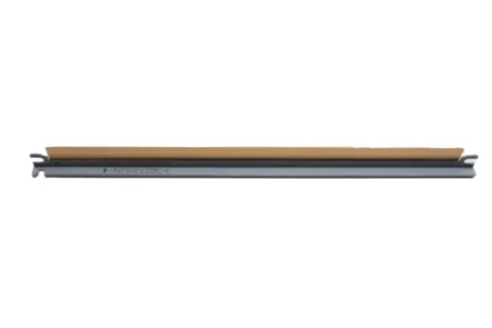 Дозирующее лезвие для HP CLJ 2600/ 2605/ 1600