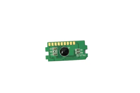 Чип TK-5150K 12K для Kyocera Ecosys P6035cdn