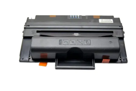 Картридж ML-D3050B для Samsung ML-3050/ ML-3051 совместимый