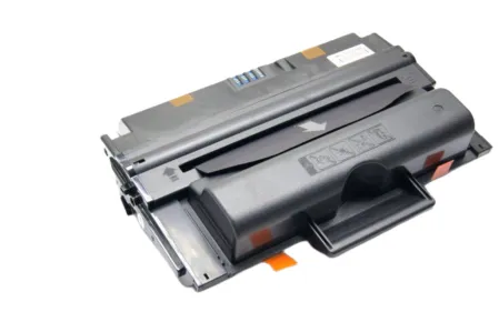 Картридж ML-D3050B для Samsung ML-3050/ ML-3051 совместимый