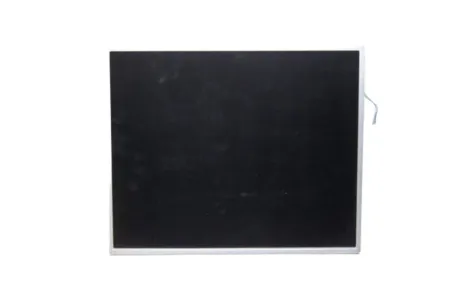 Экран BN07-00203A для монитора Samsung Syncmaster 923NW
