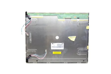 Экран BN07-00203A для монитора Samsung Syncmaster 923NW