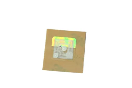 Чип TK-580M 2.8K для Kyocera ECOSYS P6021/ C5150