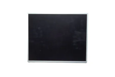 Lcd Панель 19
