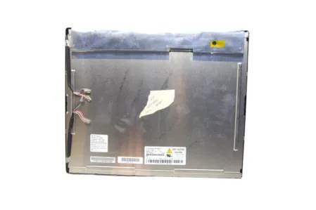 Lcd Панель 19