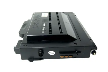 Картридж CLP-510D2C для Samsung CLP-510/ CLP-511/ CLP-515/ CLP-560 совместимый