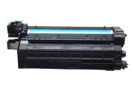 Картридж SCX-D6345A для Samsung SCX-6345/ 6355 совместимый