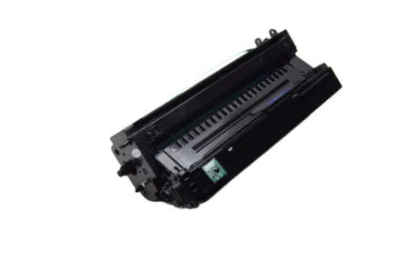Картридж SCX-D6345A для Samsung SCX-6345/ 6355 совместимый