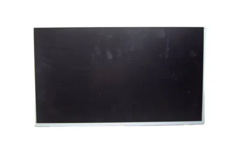 Экран BN07-01306A для монитора Samsung LS23C65UDCA/ LS23C65UDUA/ LS23E65UDSA/ LS23E65UDCI