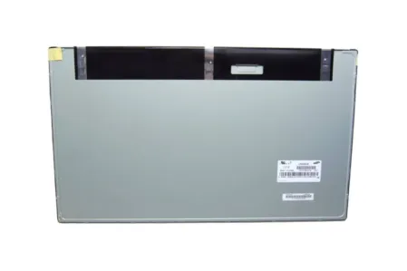 Экран BN07-01306A для монитора Samsung LS23C65UDCA/ LS23C65UDUA/ LS23E65UDSA/ LS23E65UDCI