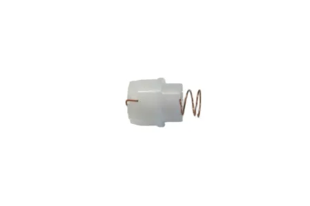 Контакт магнитного вала HP 1160/ HP 1320/ HP P2035/ HP P2055
