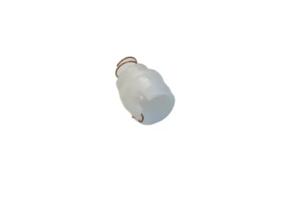 Контакт магнитного вала HP 1160/ HP 1320/ HP P2035/ HP P2055