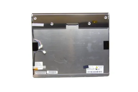 Экран BN07-00220A для дисплея Samsung LS17MJCKS/DZS/ LS17MJCKS/XAA/ LS17MJCKS/XAZ/ LS17MJVKB/DZS