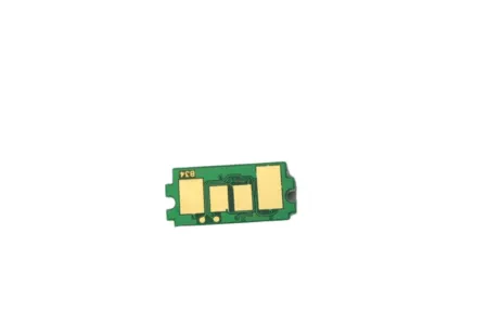 Чип TK-5160Y 12K для Kyocera Ecosys P7040