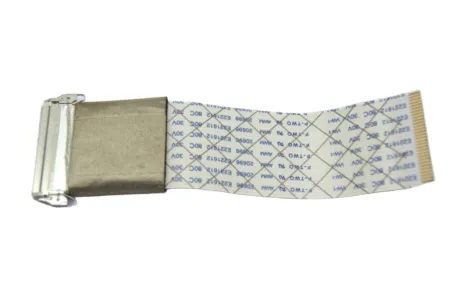Шлейф BN96-02854J для Samsung 2233SN