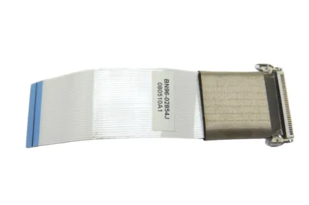 Шлейф BN96-02854J для Samsung 2233SN