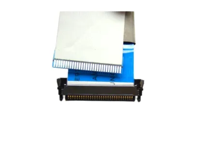Шлейф BN96-05621A для Samsung 2232BW