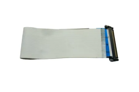 Шлейф BN96-05621A для Samsung 2232BW