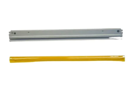 Ракель для HP CLJ3000/ CLJ3600/ CLJ3800