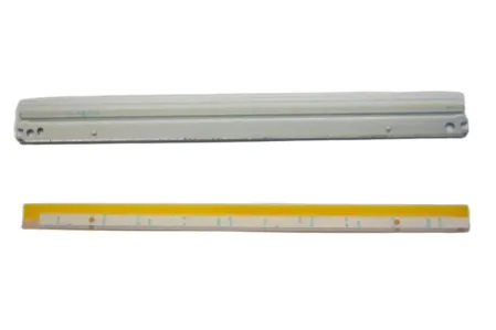 Ракель для HP CLJ3000/ CLJ3600/ CLJ3800