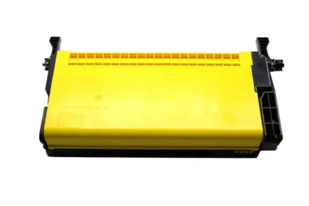Картридж CLP-Y660B для Samsung CLP 610/ CLX 6200/ CLX 6210/ CLX 6240/ CLP 660 совместимый