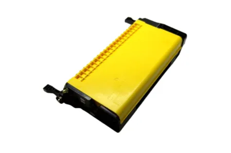 Картридж CLP-Y660B для Samsung CLP 610/ CLX 6200/ CLX 6210/ CLX 6240/ CLP 660 совместимый