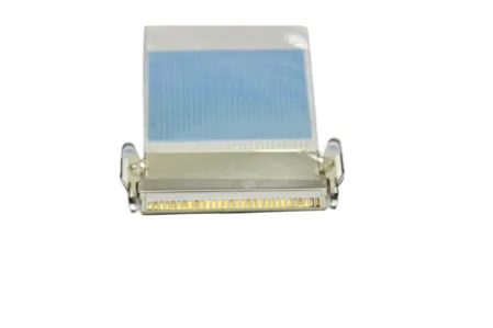 Шлейф BN96-02854Y для монитора Samsung  LS19MYMRB7A/ZC/ LS19MYMRBQA/ZA/ LS19MYMRBQC/ZA/ LS19MYTRBQA/ZA